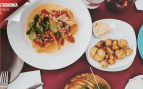 restaurantes por menos de 20 euros