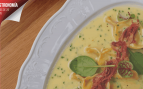 restaurantes por menos de 20 euros