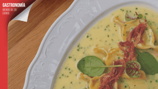 restaurantes por menos de 20 euros