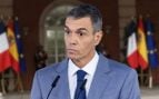 Pedro Sánchez y el ‘síndrome de La Moncloa’: qué le ocurre a un presidente después de ocho años en el poder según una psicóloga