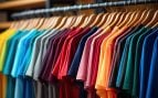 Según la psicología las personas más inteligentes siempre usan estos 3 colores en su ropa