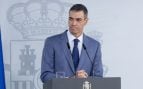 Sánchez se declara «indignado», dice que «el Parlamento dio la espalda a la ciudadanía» y aprueba otra vez su decretazo
