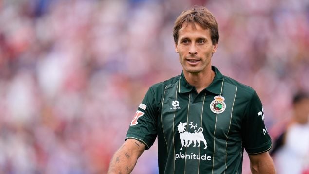 Sergio Canales vallomása: ezért mondott nemet a Barçának, és ezt tanulta a Real Madridban