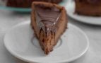 Tarta casera