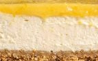 Tarta casera
