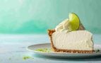 Tarta casera