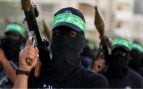 Israel, tres años después: «Entraron 6.000 terroristas y hemos acabado con 4.000, pero los cazaremos a todos»
