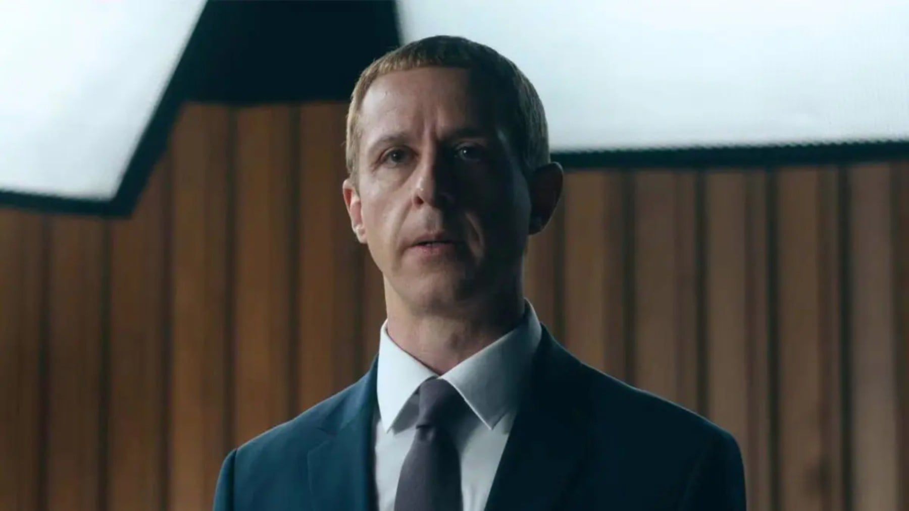 ‘The Social Reckoning’ (Sony Pictures).