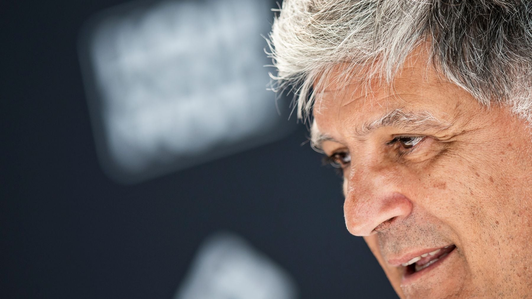 Toni Nadal sobre Carlos Alcaraz: Lo hace todo y todo lo hace bien. Es el más rápido y tiene unos golpes demoledores