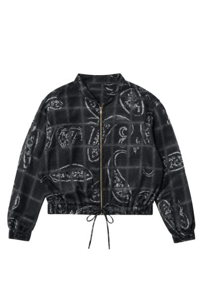 chaquetas de entretiempo