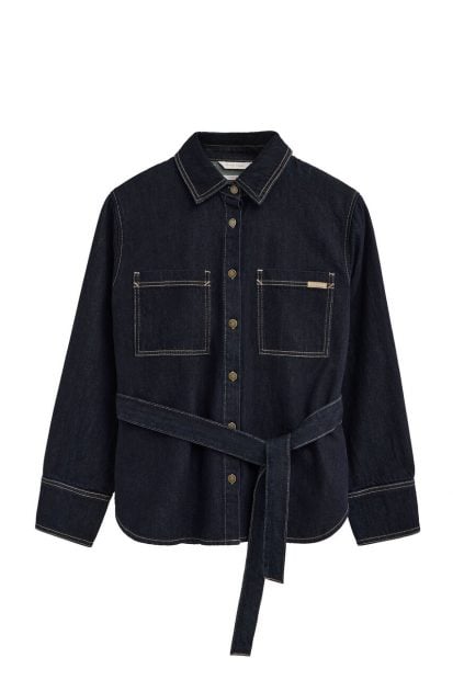 chaquetas de entretiempo