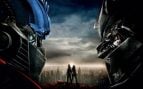 La saga ‘Transformers’ prepara su vuelta a los cines con Steven Spielberg como productor: ¿regresará Michael Bay a la dirección?