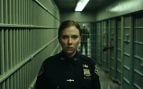 Primer avance de ‘El exorcista: Martyrs’: Mike Flanagan dirige a Scarlett Johansson en una secuela en clave de thriller detectivesco
