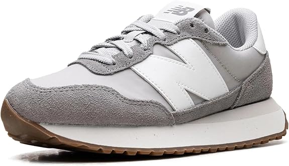 Las New Balance de oferta en Amazon.