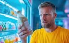 alimentos ecológicos dudas