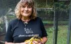 Una mujer compró un terreno de caña de azúcar, plantó 119.000 árboles y 10 años después se convirtió en una selva