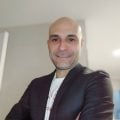 Guillermo Escobar