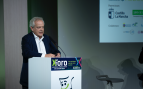 El X Foro Ibérico exige revisar pública y semestralmente los avances de la conexión ferroviaria Madrid-Lisboa