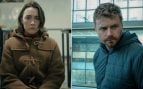 Saoirse Ronan, sobre los rumores que apuntan a su marido (Jack Lowden) como nuevo James Bond: «Eso es otro tema»