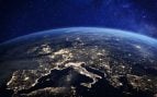 El creciente brillo artificial de los cielos nocturnos dificulta la observación de estrellas.