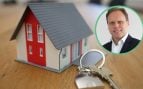 Daniel Lacalle