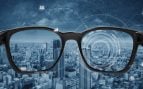 Gafas inteligentes: ¿el próximo gran salto tecnológico o una nueva dependencia psicológica?