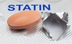 Las estatinas podrían proteger frente al glaucoma y reabren el debate médico sobre si son buenas o no