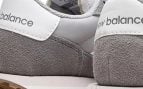 Las New Balance de oferta en Amazon.