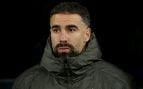 Dani Carvajal, sobre la crisis de la vivienda: «Yo lo primero que hice cuando fiché por el Bayer Leverkusen fue comprarle una casa a mis padres»
