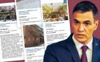 casa 47, vivienda, gobierno, ofertas
