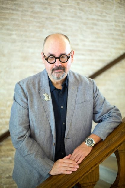 nueva edicion la sombra del viento carlos ruiz zafon