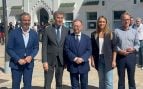 El PP pedirá a la Junta Electoral medidas adicionales para «incrementar la garantía del voto por correo»