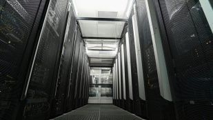 centros datos google