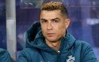 Cristiano Ronaldo, Portugal, críticas