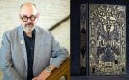 La sombra del viento cumple 25 años: la novela de Carlos Ruiz Zafón tendrá una nueva edición de lujo