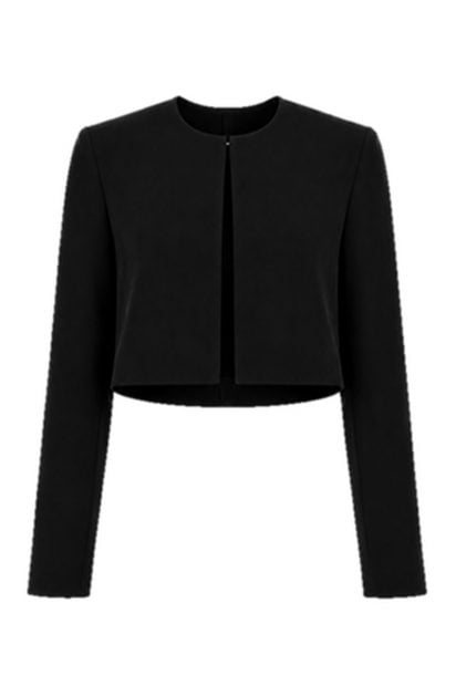 chaquetas de entretiempo