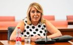 Susana Díaz