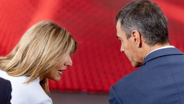 salario mínimo