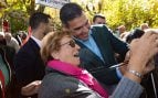 Casi 10 millones de pensionistas votarán el 29-N cuatro días después de recibir la extra de Navidad: 2.600 € de media