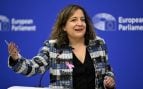 El PSOE se desmarca de sus socios europeos y evita apoyar que la UE ponga coto a proveedores chinos como Huawei