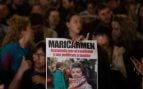 maricarmen, urbagestión