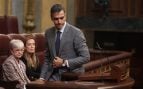 imagen_recortada (48)