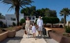 Ibiza turismo