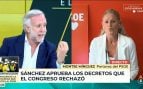 Eduardo Inda