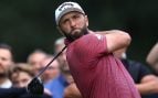 Jon Rahm