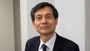 Premio Nobel de Química