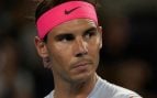 Rafa Nadal