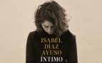 Ayuso publicará el 2 de diciembre su libro de memorias, ‘Íntimo’