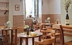 restaurantes Sierra
