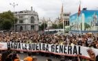 Huelga general